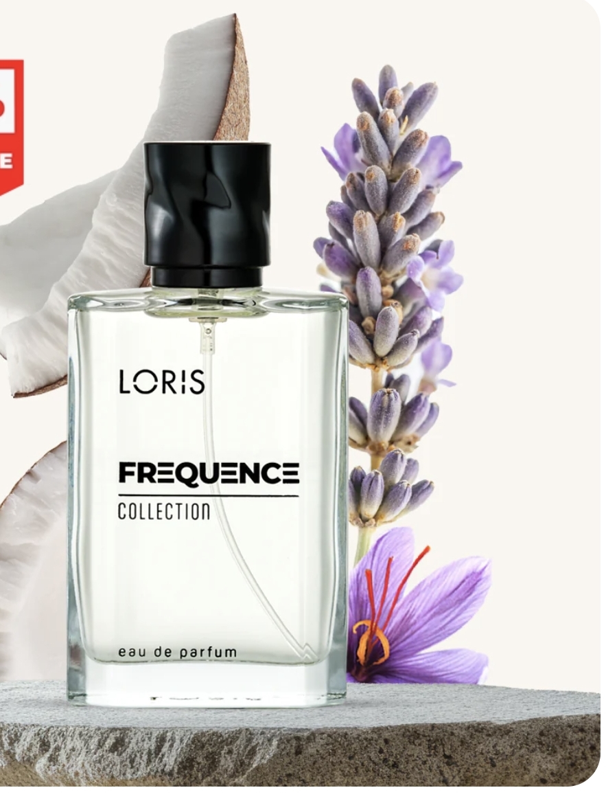 E 264 Emporio Armani - Stronger With You Sandalwood