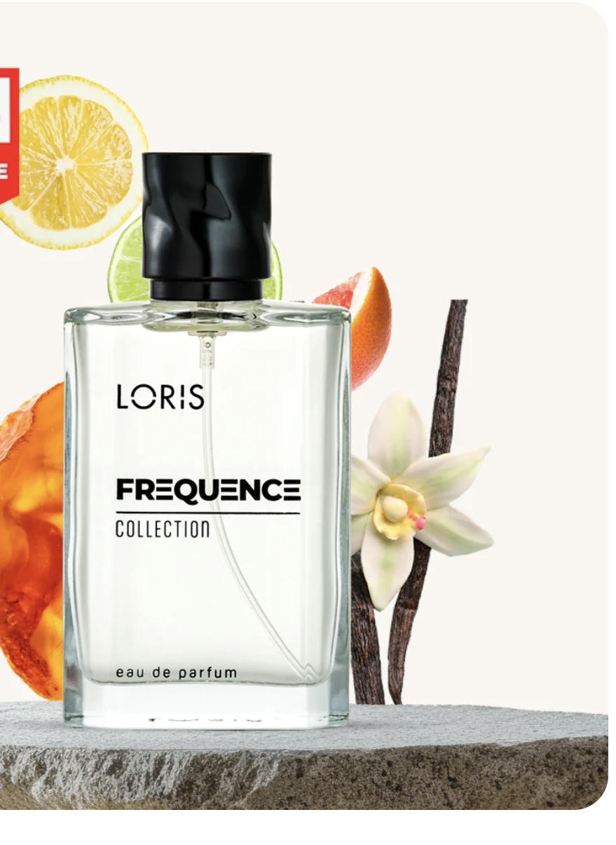 E 334 Maison Francis-Grand Soir