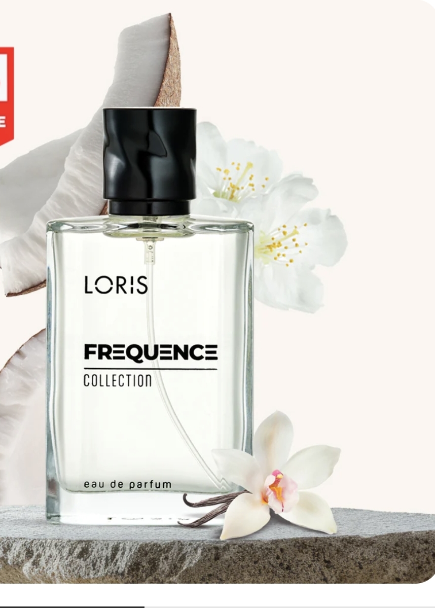 E 336 Gucci-Guilty Elixir Pour Homme