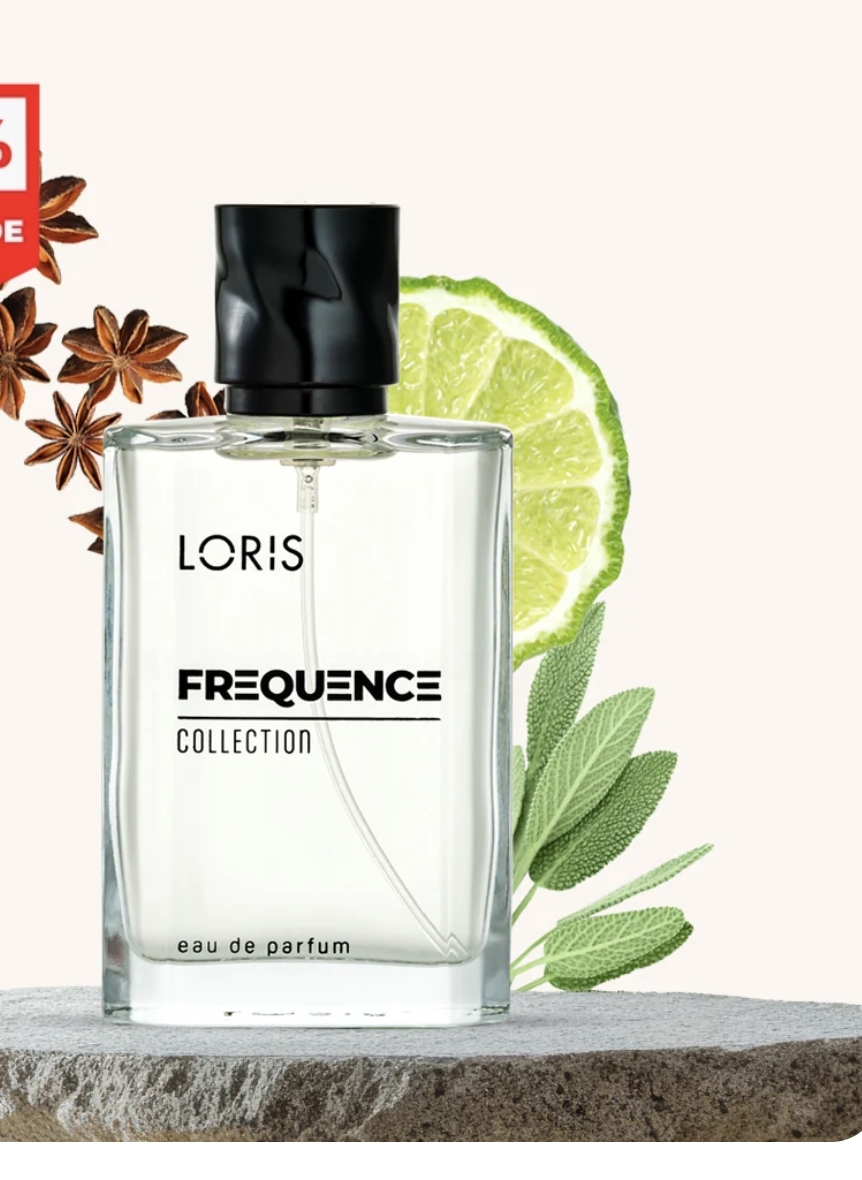 E 259 paco rabanne van milion - royal