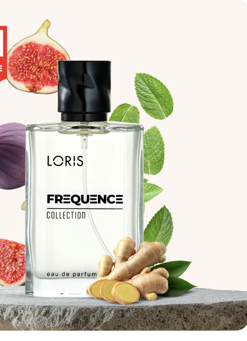 E 258 jean paul gaulter-le beau paradise garden