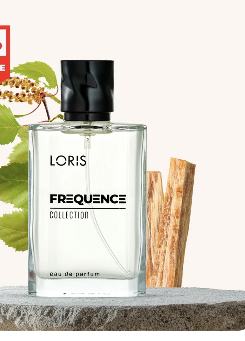 E 256  burbber - hero