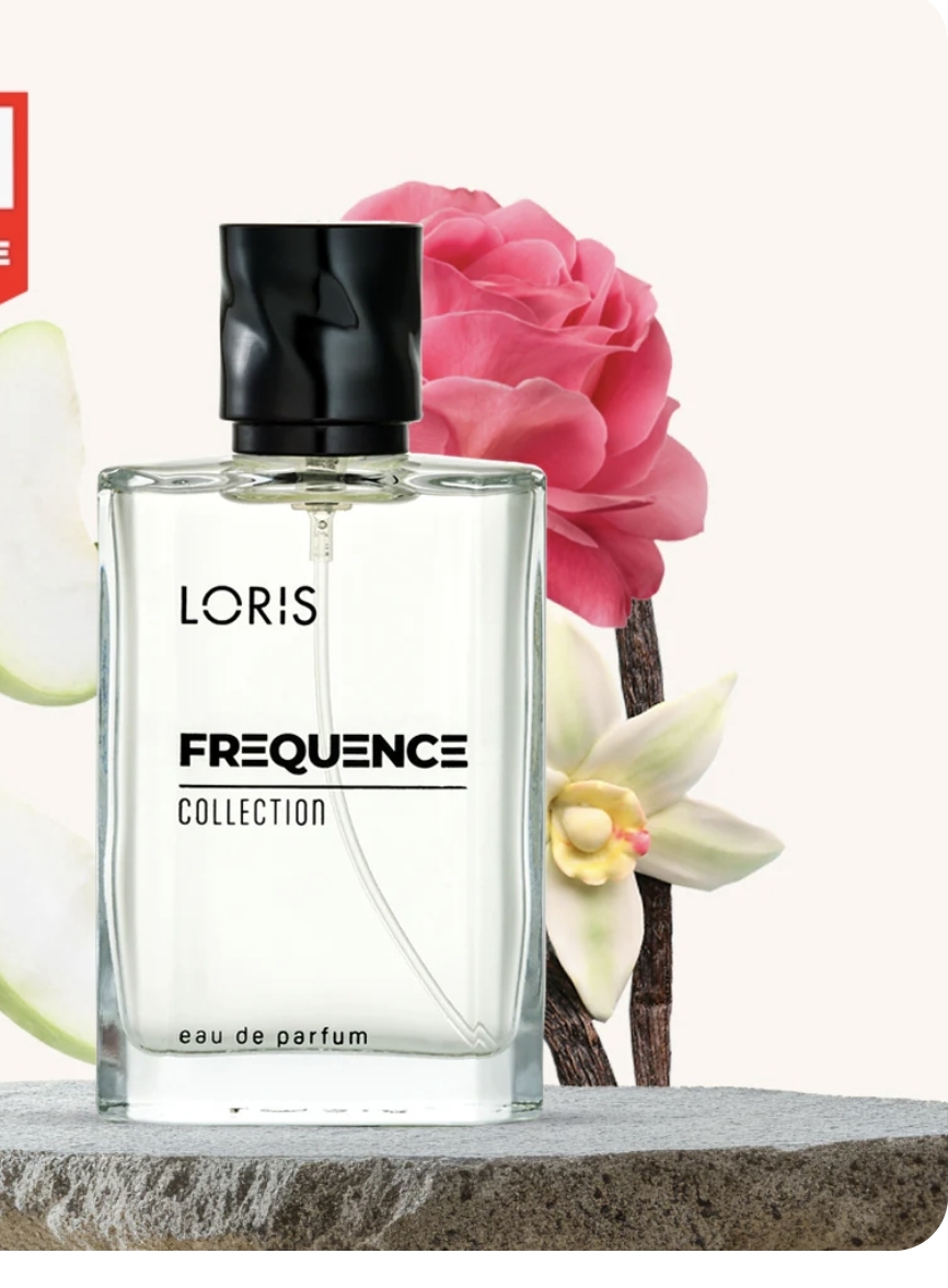 E 255 paco rabanne van milion elixir