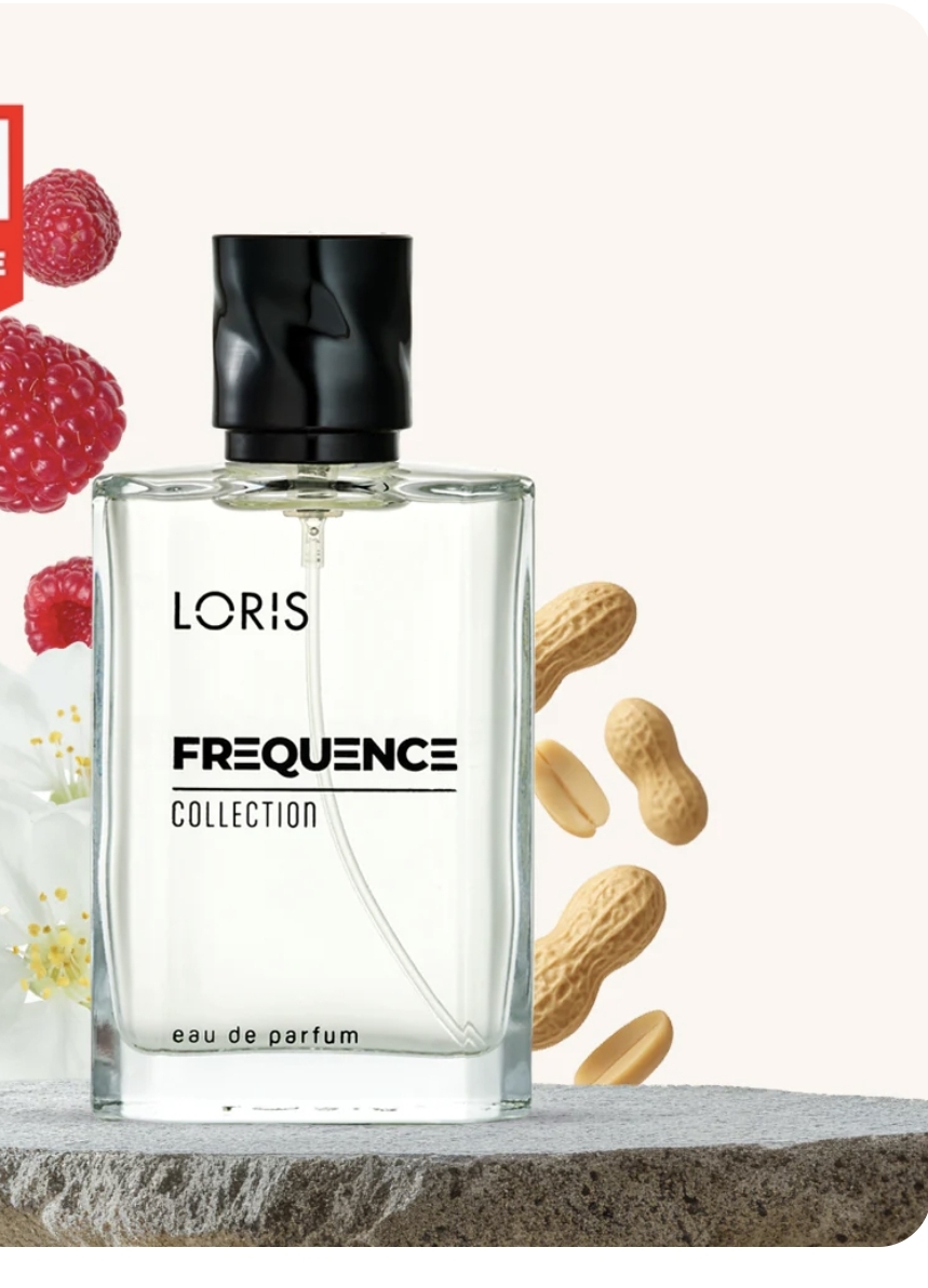  U 012 KAYALI - YUMPISTAK GELAT 33