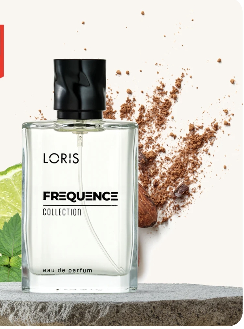 K 449 Louis Vuitton-Attrape-Reves