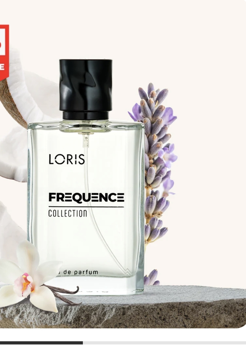 K 451 Yves Saint Laurent-Libre Flovers & Flames