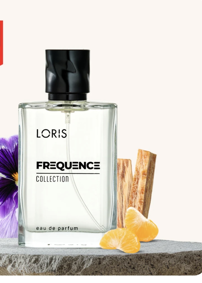 K 452 Victoria's Secret-Bare