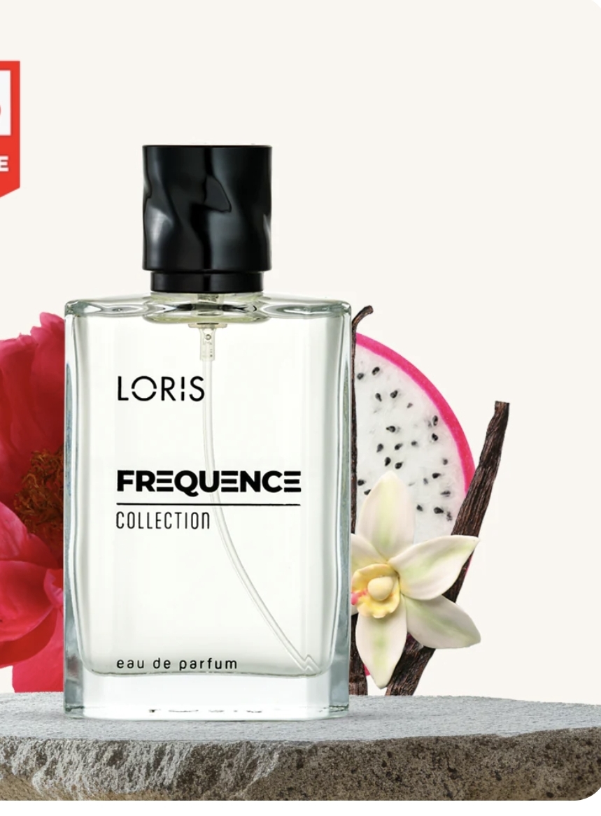 K 456 Carolina Herrera-La Bomba