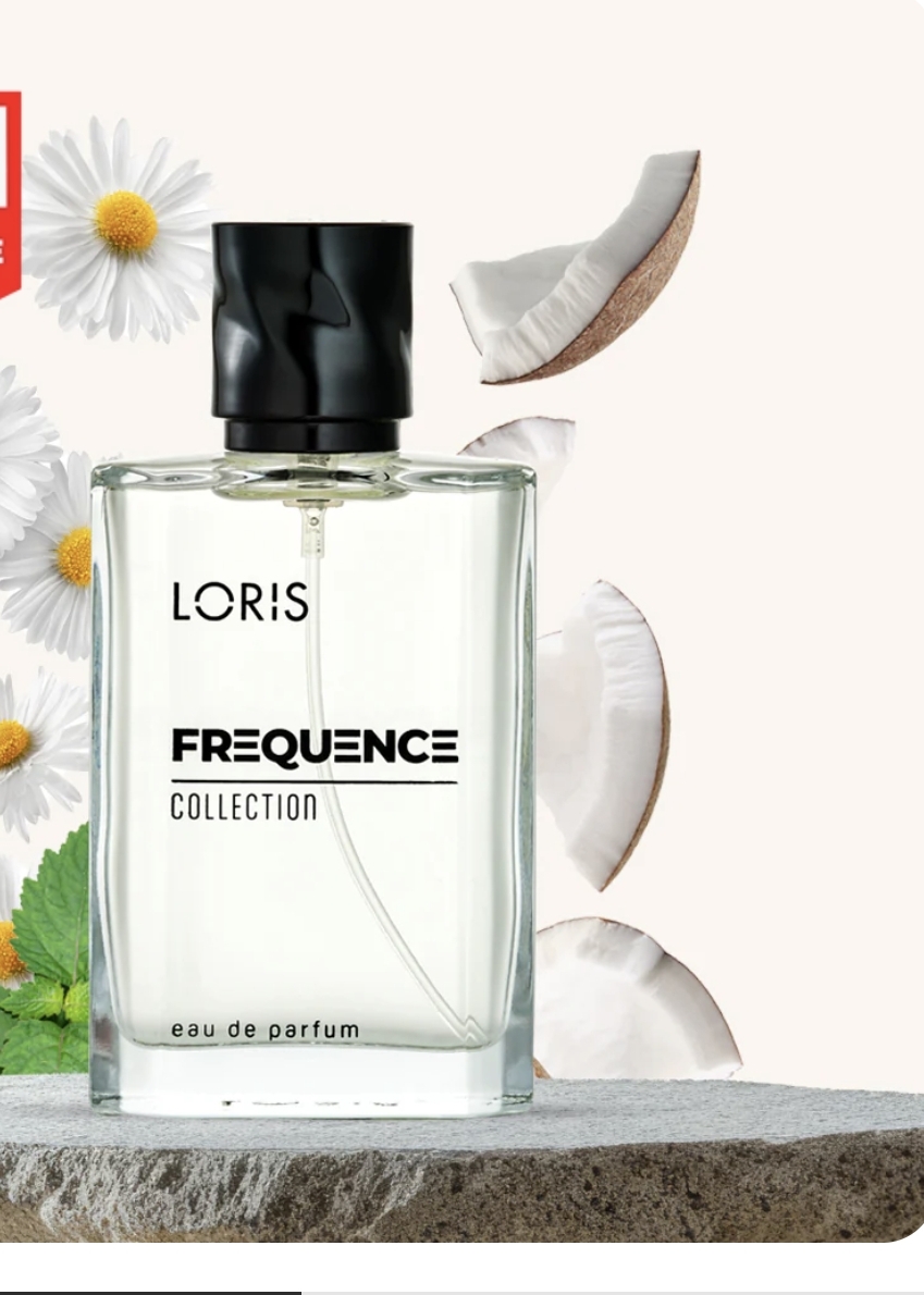 E 085 FAHRENHEIT-CHRISTIAN DIOR