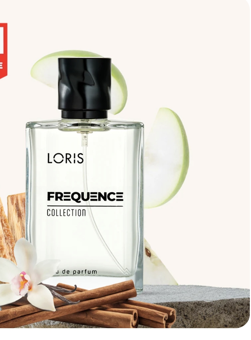 E 025 HUGO BOSS-BOSS