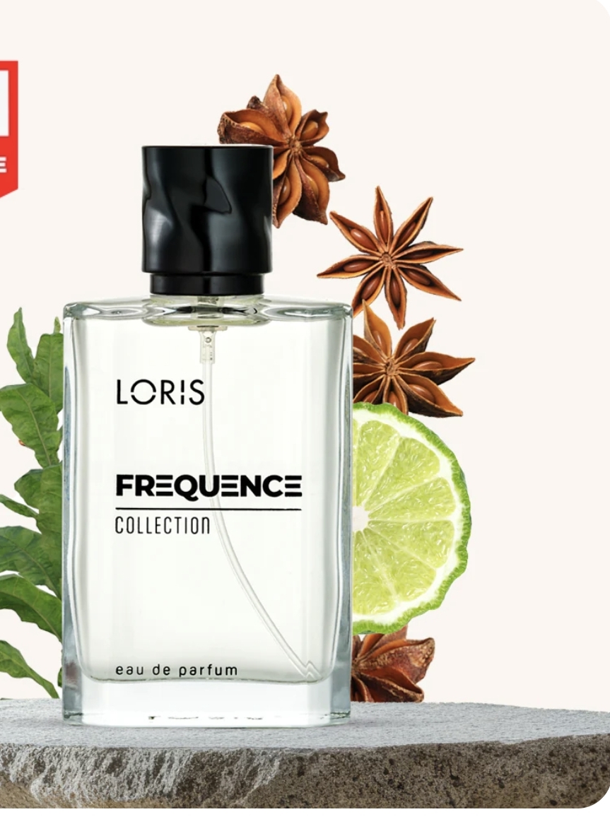  E 020 BLACK CODE-GIORGIA ARMANI