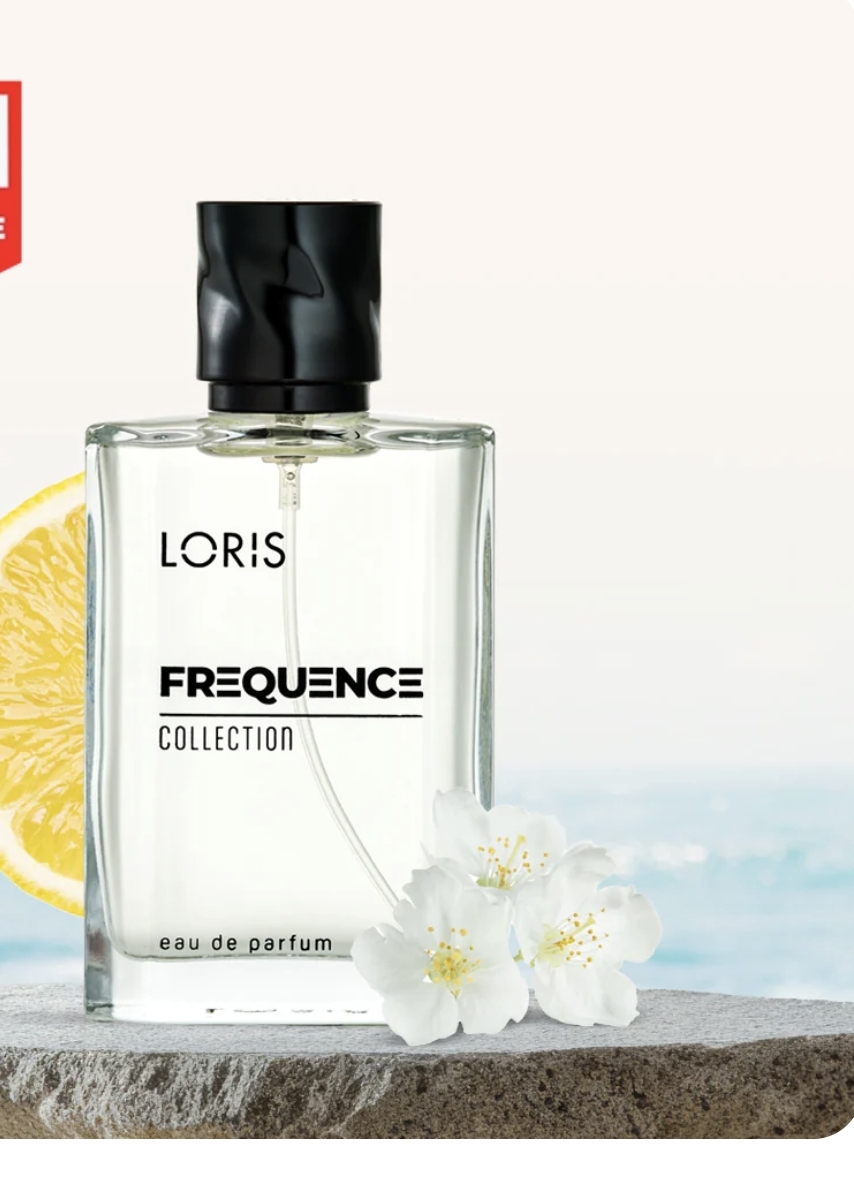 E 003 ACQUA DI GIO-ARMANI