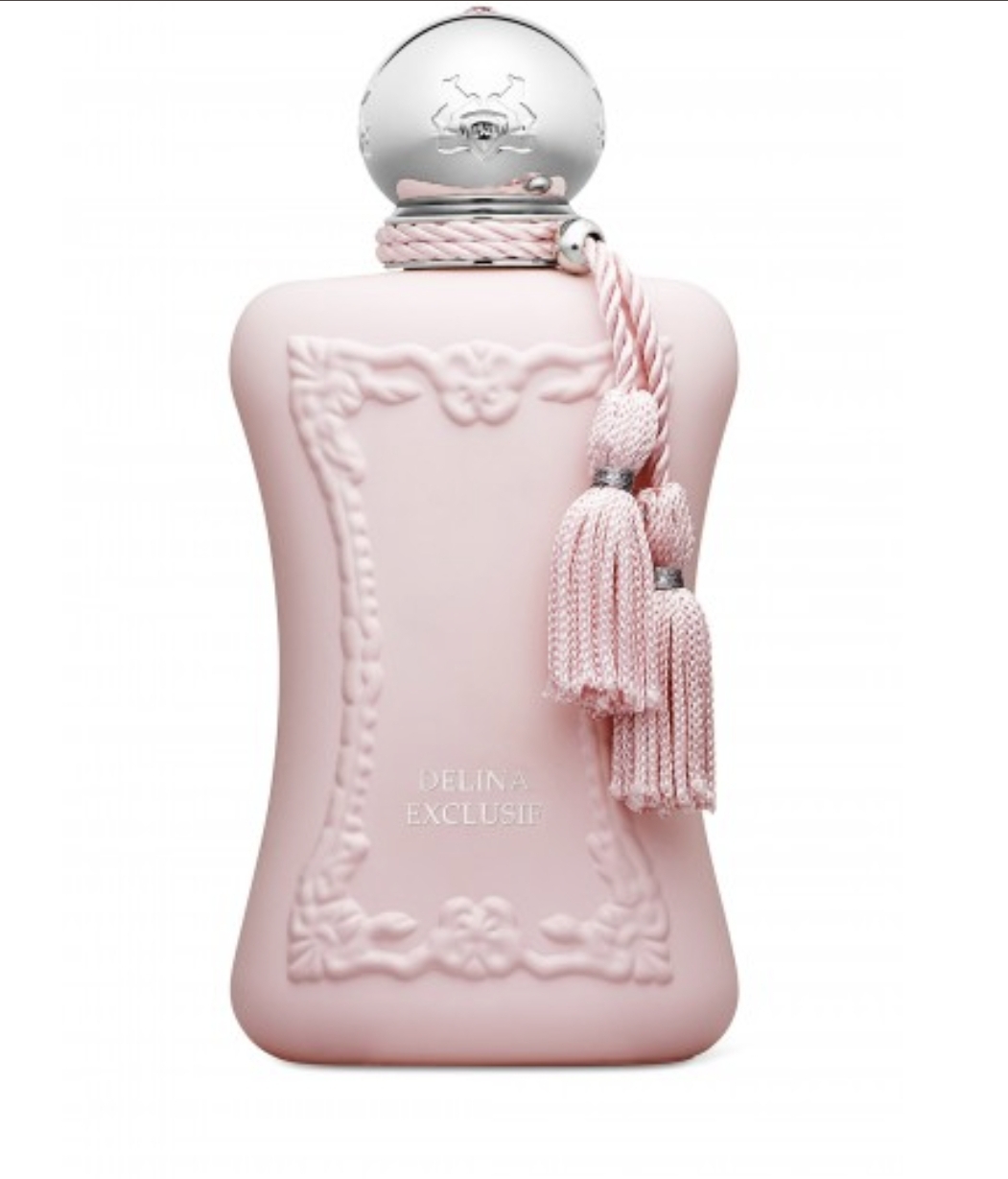 NICHE Delyna Exclusif Parfum De Marly 