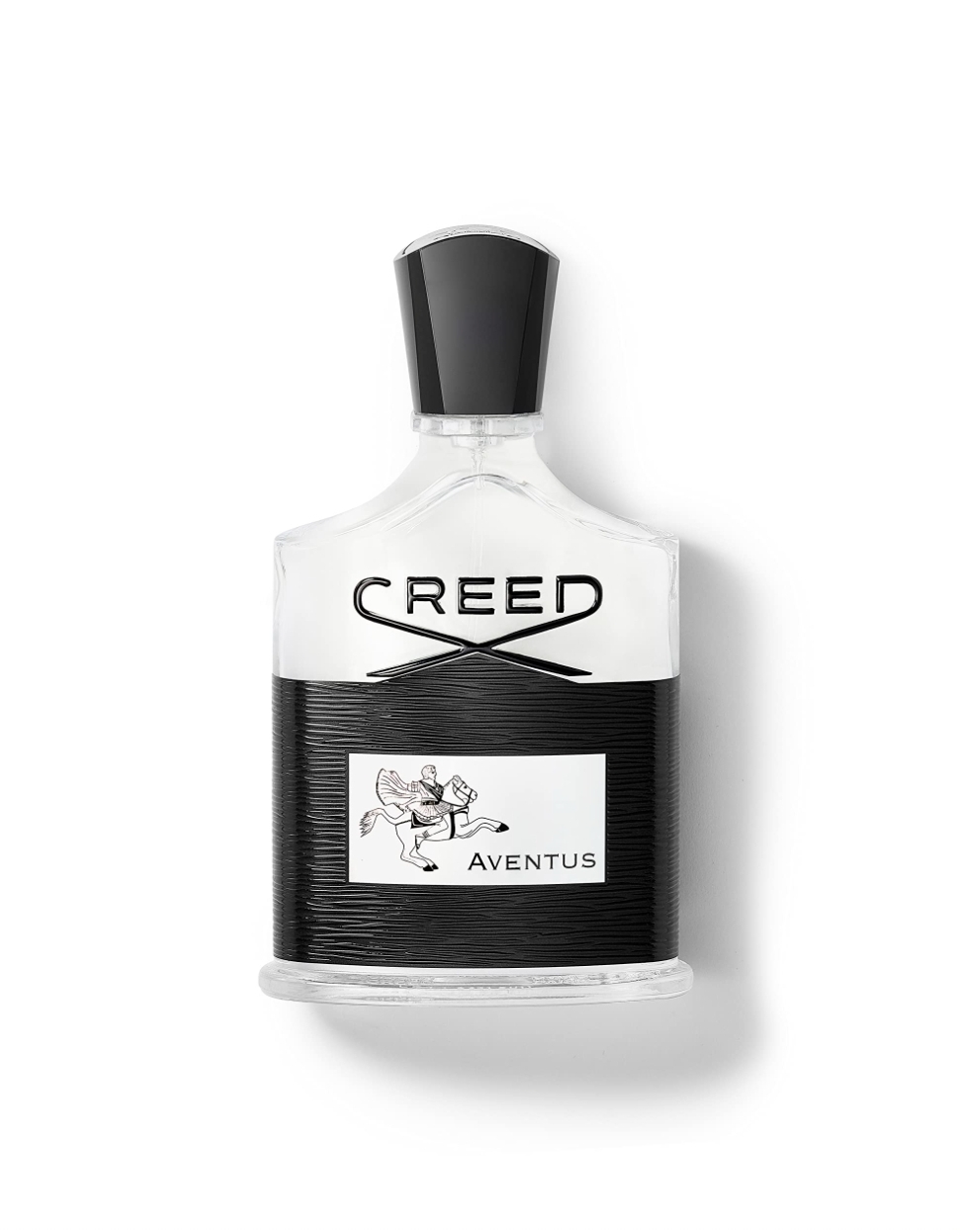 NICHE Creed Aventus