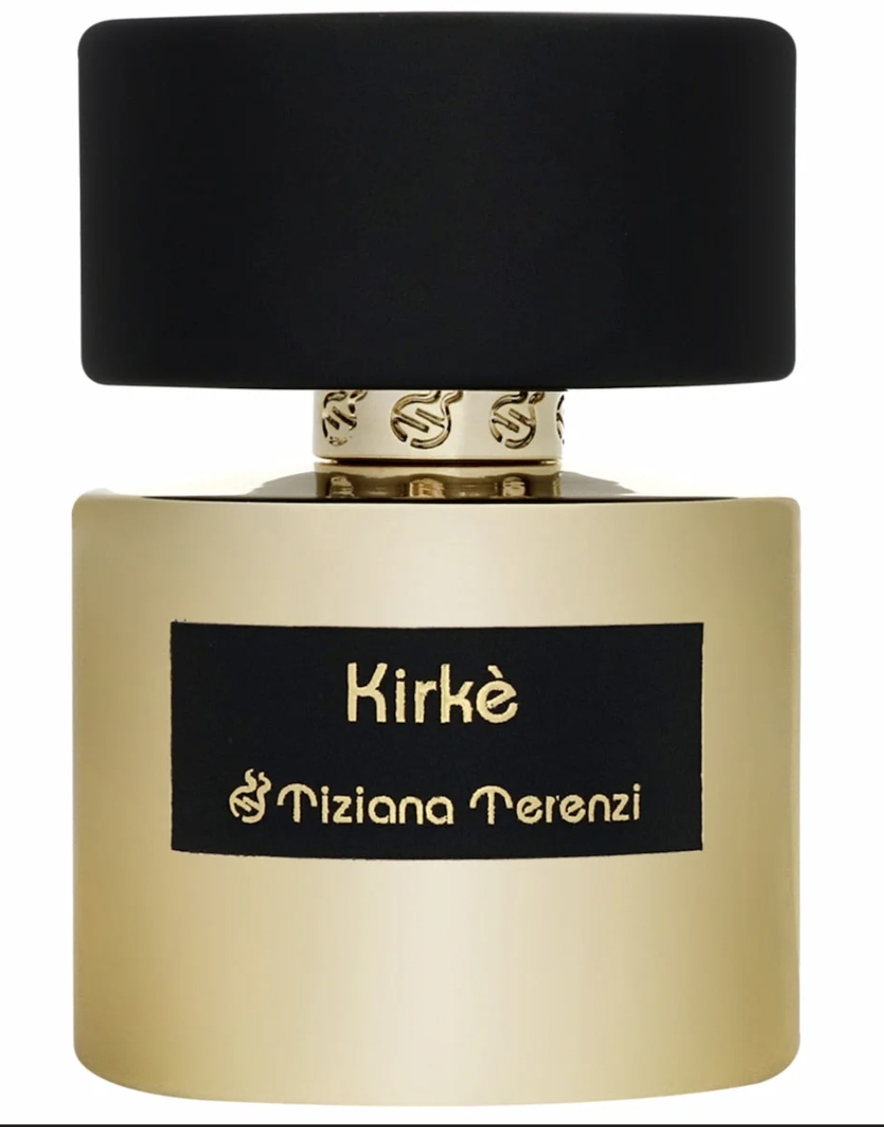 NICHE Tiziana Terenzi Kirke