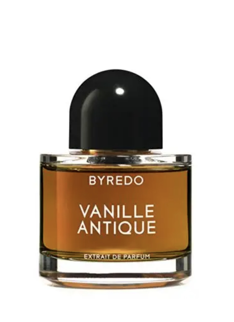 NICHE  Byredo Vanille Antique