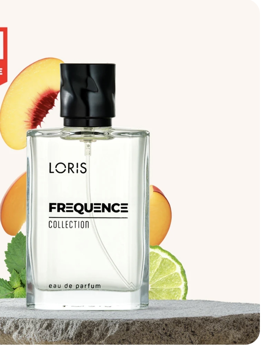 K 299 Yves Rocher-Mon Evidence