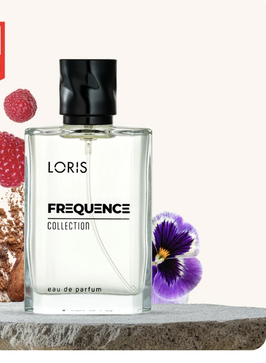 K 298 Lancome-La Vie Belle L,Elixir