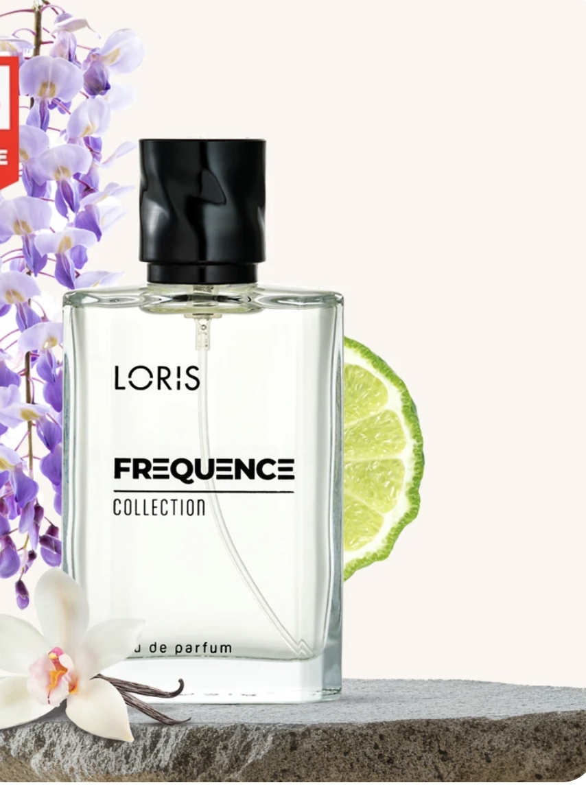 K 297 Gucci-Guilty Elixir