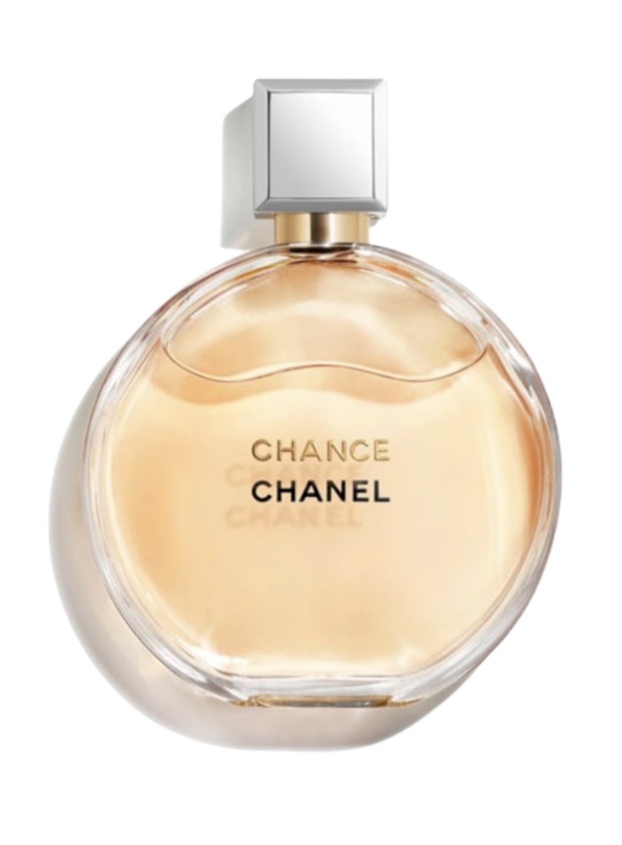 K 035 CHANCE -CHANEL