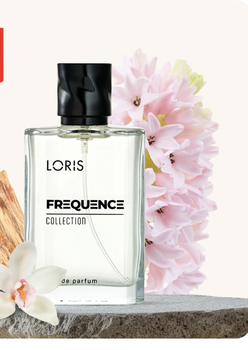 K 035 CHANCE -CHANEL