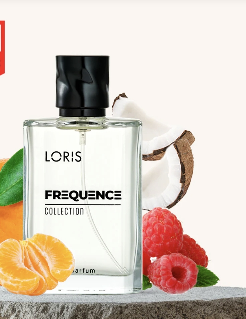 K 465 - Yves Saint Laurent - Libre Berry Crush