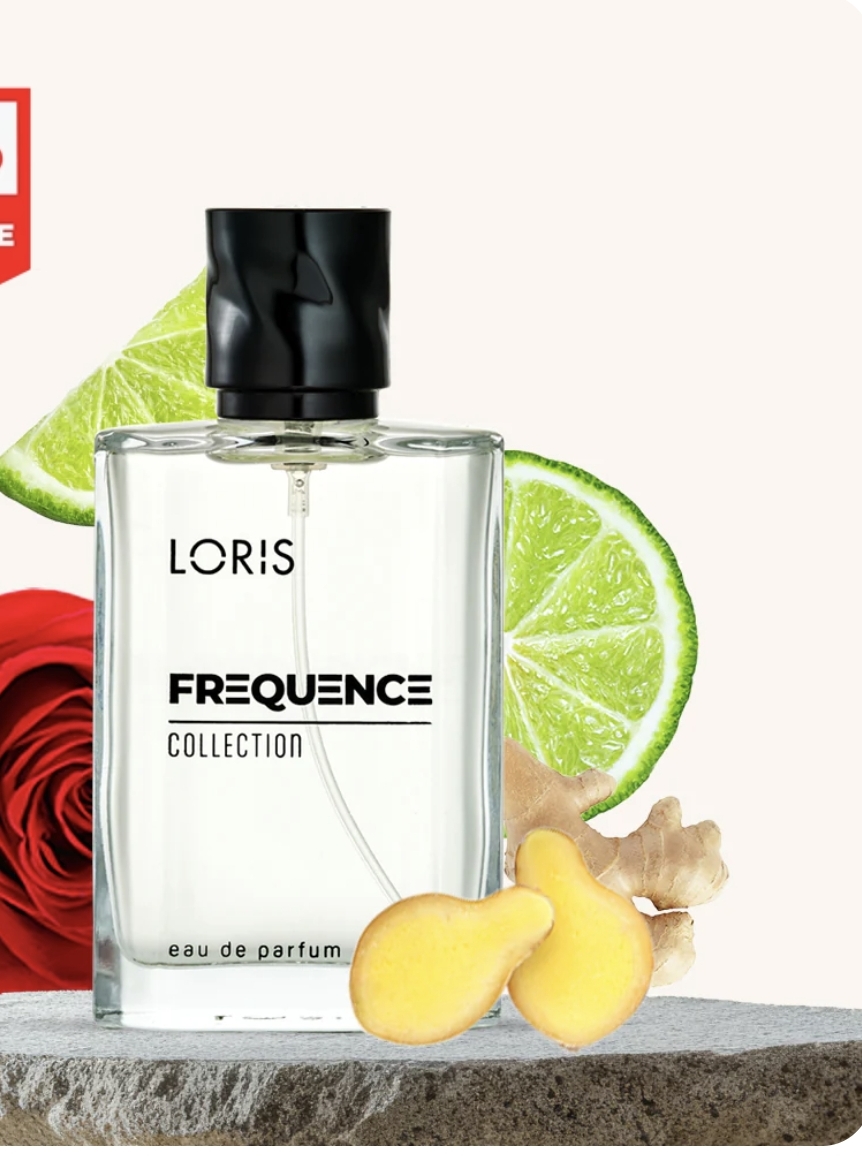 E 270 - Parfums de Marly - Castley