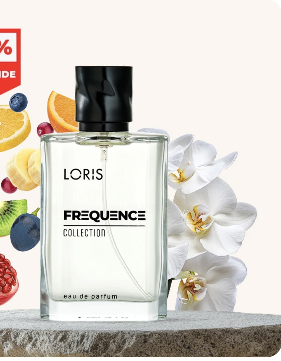 K 441 - Yara by Lattafa Perfumes