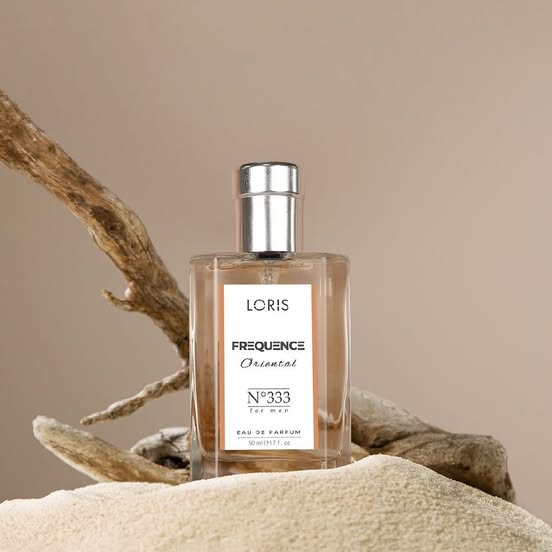 კოდი E 333 J, GAULTIER-LEPAUL ELIXIR 