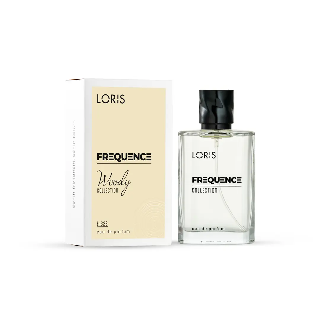 კოდი E 328  OUD WOOD-TOM FORD
